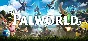 Palworld (Steam Gift RU)