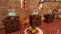 ⚡️Gift RU - Kebab Chefs! - Restaurant Simulator | AUTO