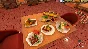 ⚡️Gift RU - Kebab Chefs! - Restaurant Simulator | AUTO