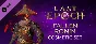 Last Epoch - Deluxe UPGRADE DLC * STEAM RU ⚡ АВТО 💳0%
