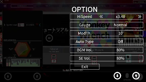 Keyboard Maestro Voyage * STEAM RU ⚡ АВТО 💳0%