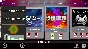 Keyboard Maestro Voyage * STEAM RU ⚡ АВТО 💳0%