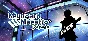 Keyboard Maestro Voyage * STEAM RU ⚡ АВТО 💳0%