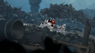 The Cub STEAM•RU ⚡️AUTODELIVERY 💳0%