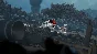 The Cub STEAM•RU ⚡️АВТОДОСТАВКА 💳0%