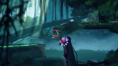 The Cub STEAM•RU ⚡️AUTODELIVERY 💳0%