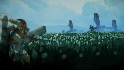 The Cub STEAM•RU ⚡️AUTODELIVERY 💳0%