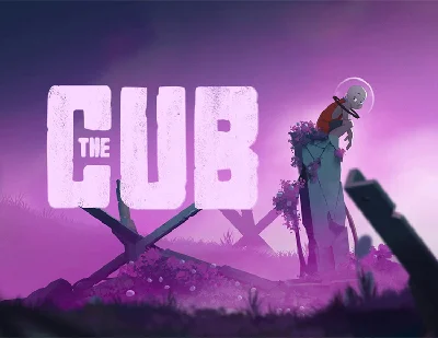 The Cub / STEAM GLOBAL KEY 🔥