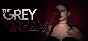 The Grey Dream (Steam Gift Россия)