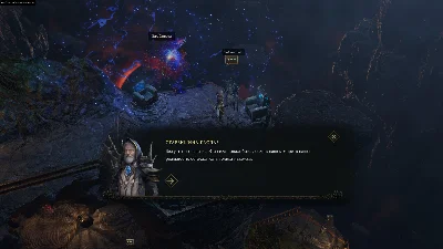 Last Epoch - Standard Edition - STEAM GIFT РОССИЯ