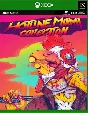 🌍 Hotline Miami Collection XBOX X|S KEY 🔑  + 🎁