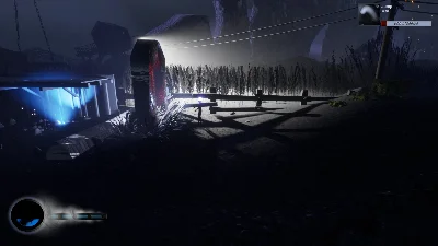 ✅Bob A Thousand Lives ⚡Steam\РФ+ВесьМир\Key⭐ + 🎁Бонус