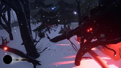 ✅Bob A Thousand Lives ⚡Steam\РФ+ВесьМир\Key⭐ + 🎁Бонус