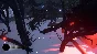 ✅Bob A Thousand Lives ⚡Steam\РФ+ВесьМир\Key⭐ + 🎁Бонус