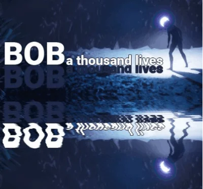 ✅Bob A Thousand Lives ⚡Steam\РФ+ВесьМир\Key⭐ + 🎁Бонус