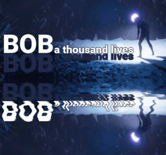 ✅Bob A Thousand Lives ⚡Steam\РФ+ВесьМир\Key⭐ + 🎁Бонус