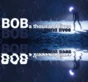 ✅Bob A Thousand Lives ⚡Steam\РФ+ВесьМир\Key⭐ + 🎁Бонус