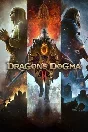 🔥Dragon´s Dogma II🔥На ваш STEAM🧿🔰Любой регион🔰