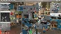 ✅Milling Machine Simulator 3D⚡Steam\РФ+ВесьМир\Key⭐+🎁