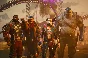 🔥Suicide Squad: Kill the Justice League🧿На ваш STEAM