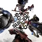 🔥Suicide Squad: Kill the Justice League🧿На ваш STEAM
