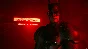 🔥Suicide Squad: Kill the Justice League🧿На ваш STEAM