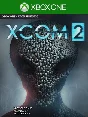 XCOM 2 XBOX ONE  XBOX SERIES X/S KEY