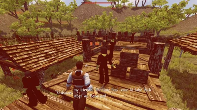 ✅Skydom ⚡Steam\РФ+ВесьМир\Key⭐ + 🎁Бонус