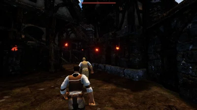 ✅Skydom ⚡Steam\РФ+ВесьМир\Key⭐ + 🎁Бонус