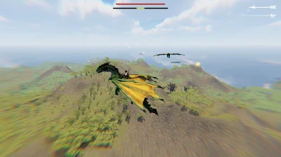 ✅Skydom ⚡Steam\РФ+ВесьМир\Key⭐ + 🎁Бонус