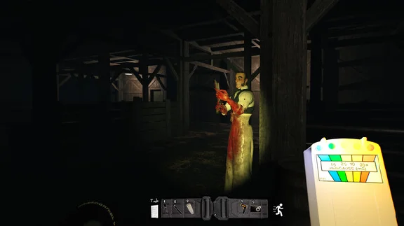 ✅Conrad Stevenson’s Paranormal P.I.⚡Steam\Global\Key+🎁