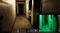 ✅Conrad Stevenson’s Paranormal P.I.⚡Steam\Global\Key+🎁