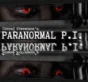 ✅Conrad Stevenson’s Paranormal P.I.⚡Steam\Global\Key+🎁