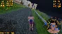 ✅Ultimate Muscle Roller Championship⚡Steam\РФ+Мир\Key⭐