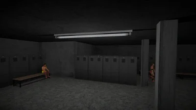 ✅Ultimate Muscle Roller Championship⚡Steam\РФ+Мир\Key⭐