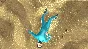 ✅Squid Run ⚡Steam\RegionFree\Key⭐ + 🎁 Bonus