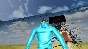 ✅Squid Run ⚡Steam\RegionFree\Key⭐ + 🎁 Bonus