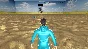 ✅Squid Run ⚡Steam\RegionFree\Key⭐ + 🎁 Bonus