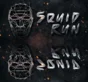 ✅Squid Run ⚡Steam\RegionFree\Key⭐ + 🎁 Bonus