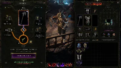 Last Epoch - Ultimate Edition (Steam Gift Россия)