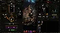Last Epoch - Ultimate Edition (Steam Gift Россия)