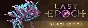 Last Epoch - Deluxe Edition (Steam Gift Россия)