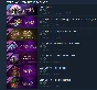 Last Epoch - Deluxe Edition (Steam Gift Россия)