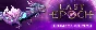 Last Epoch - Ultimate Edition (Steam Gift Россия)