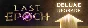 Last Epoch - Deluxe UPGRADE (Steam Gift Россия)