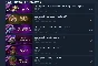 Last Epoch - Deluxe UPGRADE (Steam Gift Россия)