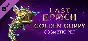 Last Epoch - Ultimate UPGRADE (Steam Gift Россия)
