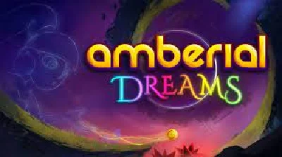 Amberial Dreams ✅ Steam Global Region free +🎁