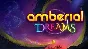Amberial Dreams ✅ Steam Global Region free +🎁