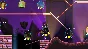 Amberial Dreams ✅ Steam Global Region free +🎁